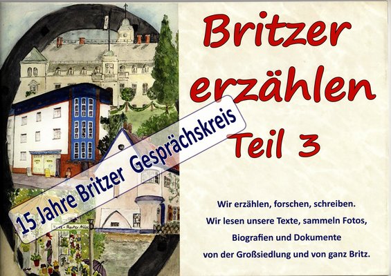 Abbildung: Broschüre Britz 3